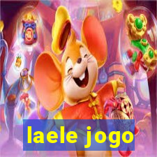 laele jogo